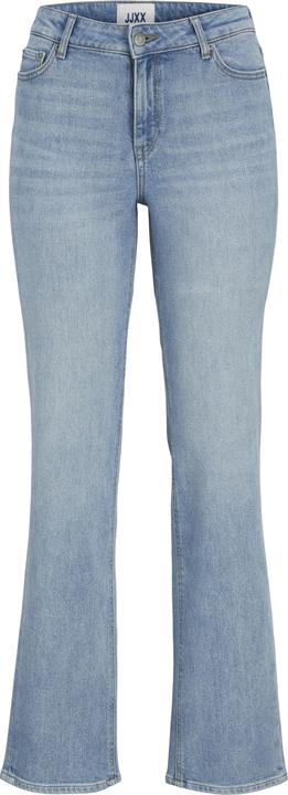 JJXX JXNICE SL-STRAIGHT MW C8152 DNM NOOS