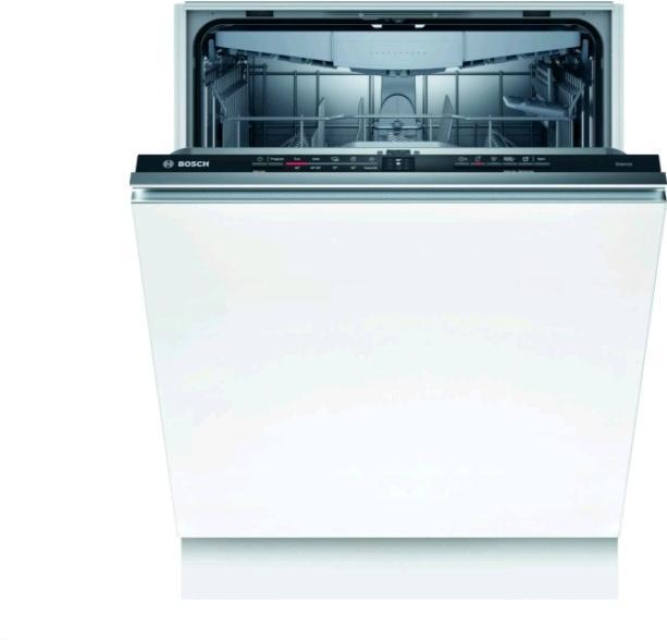 Actual product image Bosch Hausgeräte SMV2HVX22E