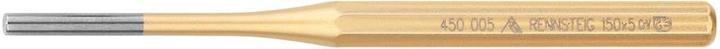 Immagine prodotto Rennsteig Strumenti Punzone 150x