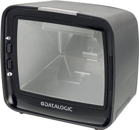 Produktbild Datalogic MAGELLAN 3450VSI SCANNER (1D-Barcodes, 2D-Barcodes)