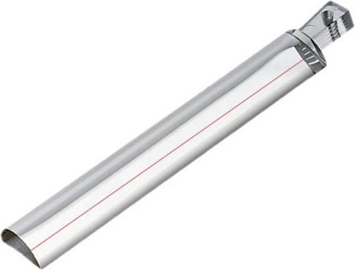 Actual product image Eschenbach Wand magnification factor (1.80 x)