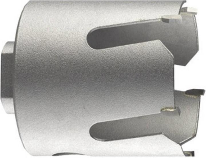 Productafbeelding Heller Gatenzaag 82 mm 25953 8 1 st. (82 millimeter)