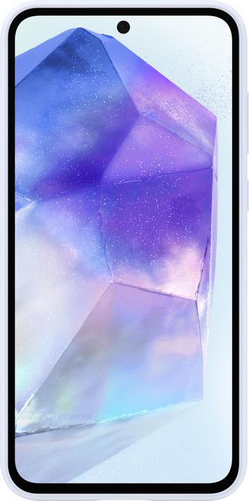 Image du produit Samsung Coque Original Silicone Case designed by clair (Samsung Galaxy A35)