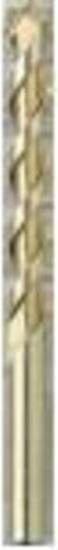 Actual product image Heller Carbide multi-purpose drill 3 m (3 mm)