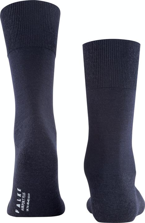 Produktbild Falke Airport Plus SO (Einzelpack, 41 - 42)