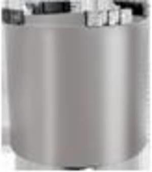Produktbild Heller Bohrkrone 68 mm 27217 9 diaman (68 Millimeter)
