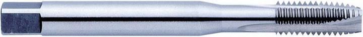 Actual product image Exact Machine tap metrisc
