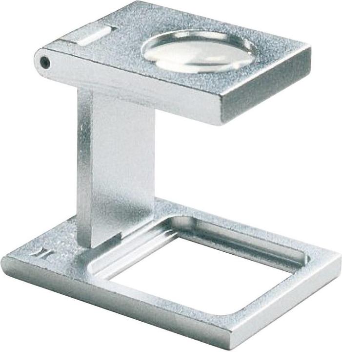 Eschenbach Fadenzähler