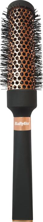 BaByliss Firma