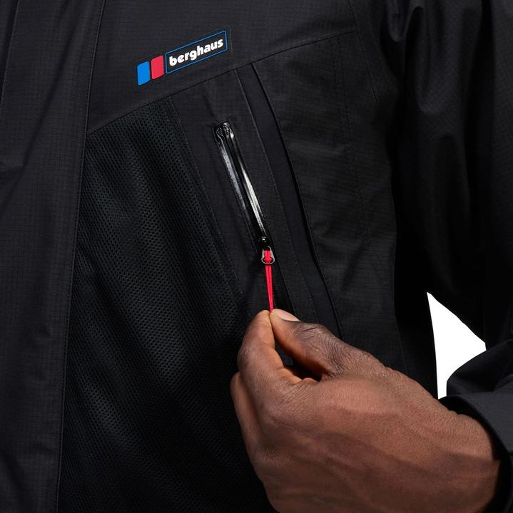 Immagine prodotto Berghaus U Storm 25 Jkt (Jacke) (XL)
