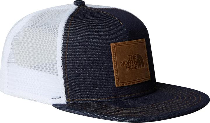 Immagine prodotto North Face Half Dome Trucker (Taglia unica)