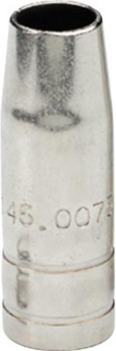 Immagine prodotto Ugello del gas 535.8105.1
