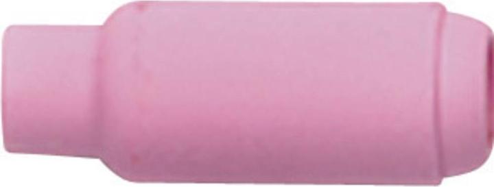 Actual product image Ceramic gas nozzles LTV/LTG 53