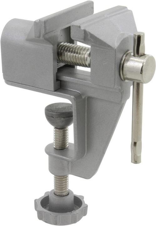 Productafbeelding Donau Zedenelektronica Kaken (30 mm)