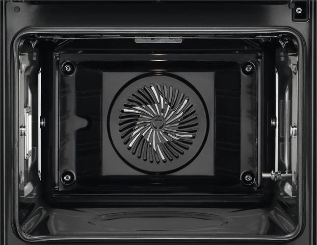 Image du produit Electrolux Eb7l4sw