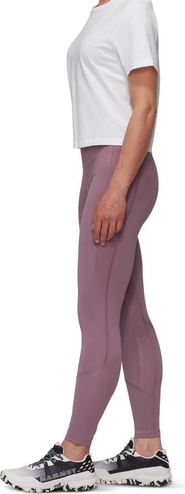 Image du produit Mammut Collants Massone Femmes (L)