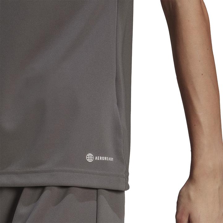 Immagine prodotto adidas Camicia da calcio Entrada 22 Donna (XXL)