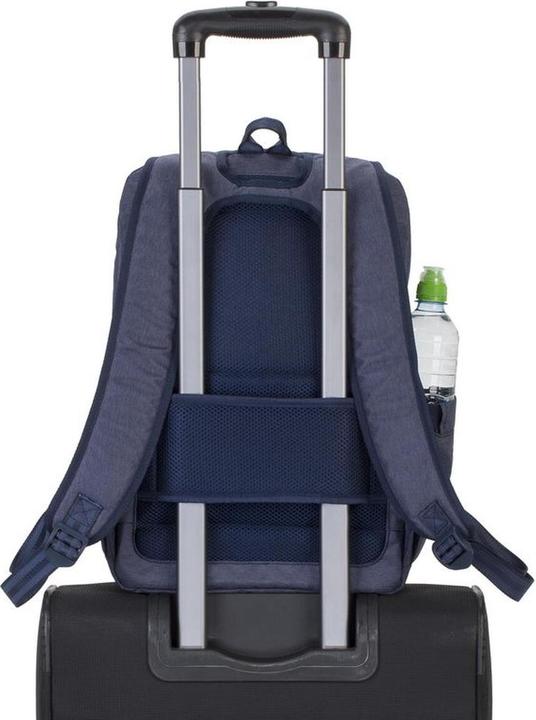 Actual product image Rivacase Suzuka (17 l)