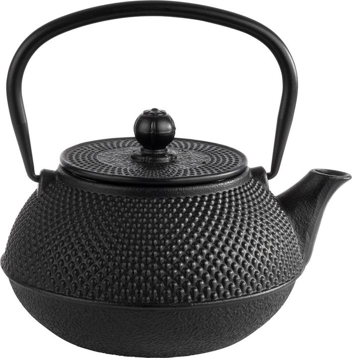 APS ASIA" teapot (0.80 l)
