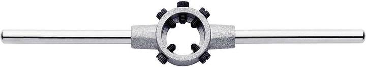 Image du produit Exact Porte-plaquettes M8 04934 25