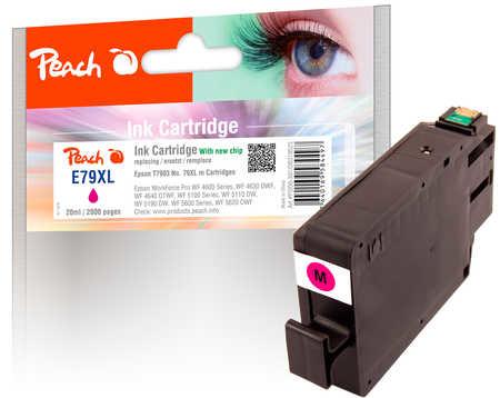 Image du produit Peach T7903 79xl (M)