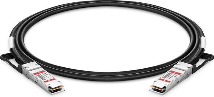 Produktbild Cisco 100 GBASE-CR4 PASSIVE COPPER