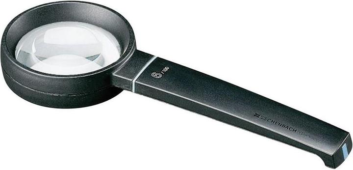 Image du produit Eschenbach loupe à main