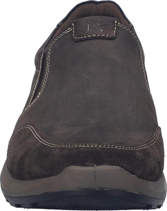 Produktbild Josef Seibel 43952-TE918 (47)