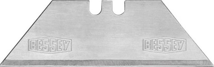 Immagine prodotto Bessey Trapezklingen DBK-T (Lama di ricambio)