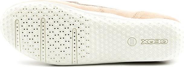 Actual product image Geox D Vega Moc A (38)