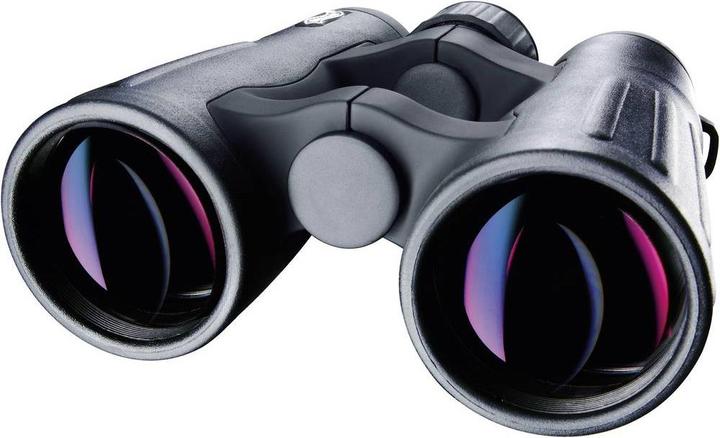 Produktbild Walther Fernglas Outlander 10 x 42 10 (10 x, 42 mm)