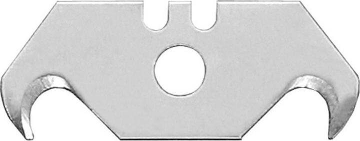 Immagine prodotto Bessey Hakenklingen DBK-H (Lama di ricambio)