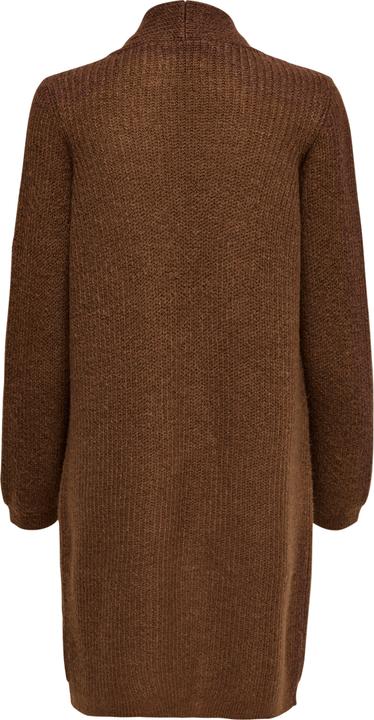 Produktbild Only Long Strickjacke (XS)