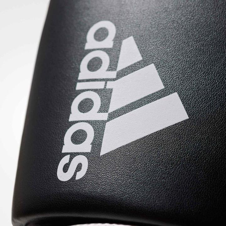 Actual product image adidas Hybrid 100 (10 OZ, 10)