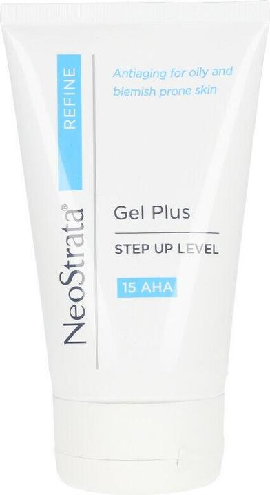 NeoStrata Refine Gel Plus (Gel, 125 ml)