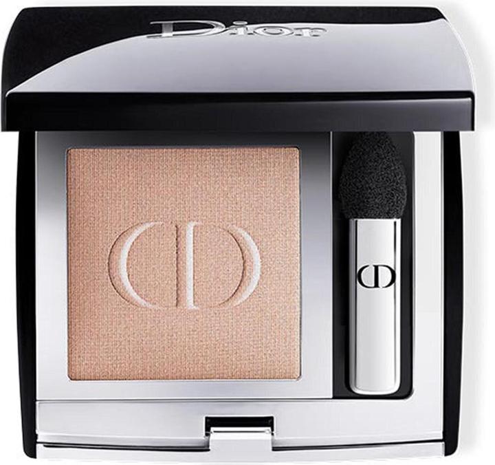 Dior DS Couleur Mono Couture No 633 (Coral Look)