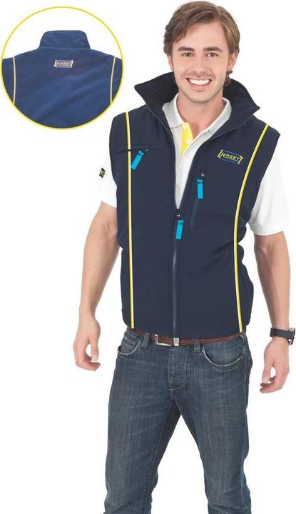 Image du produit HAZET Wwxxl