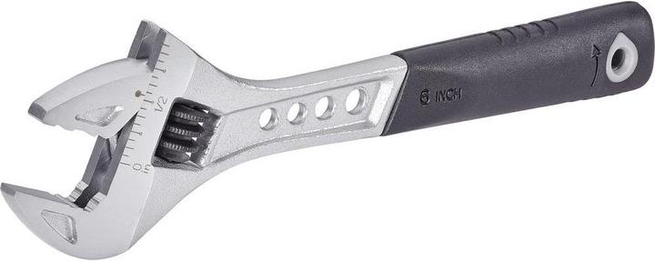 Immagine prodotto C.K Magma Chiave a forcella a rulli 40 mm T4365 (40 mm)