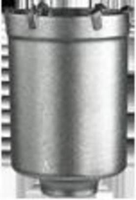 Productafbeelding Heller Boor 125 mm Verhouding Quick 2 (125 mm)