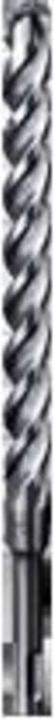 Actual product image Heller Carbide hammer drill 7 mm T (7 mm)