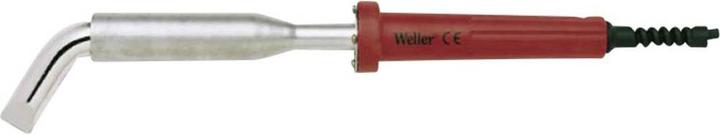 Weller Erem Soldering iron 230 V 200 W SI 251 M