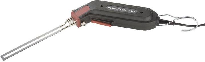 Immagine prodotto Taglierina per polistirolo 100 W 1 pz.