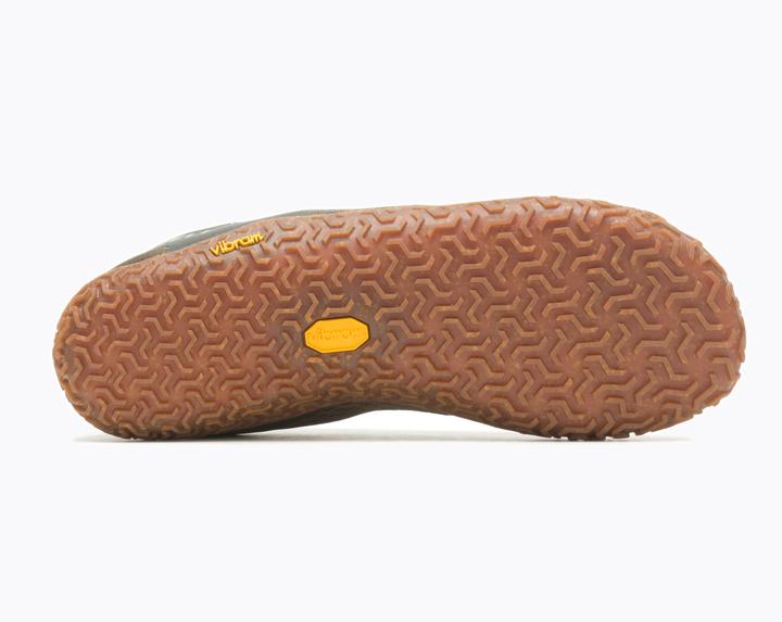 Produktbild Merrell Vapor Glove 6 (44.5)