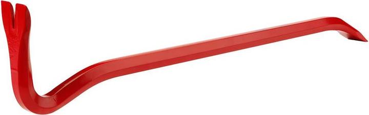 Image du produit Rennsteig Fer à clouer - Outils 271 700