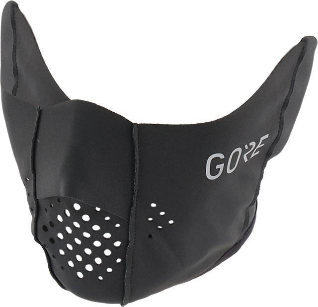 Actual product image Gore Wear M Windstopper