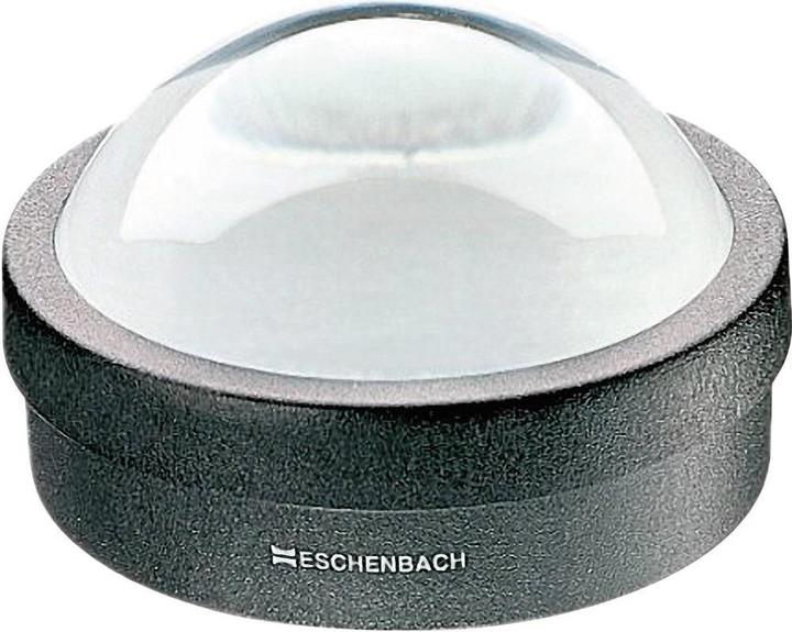 Produktbild Eschenbach Hellfeldlupe Vergrösserungsfaktor