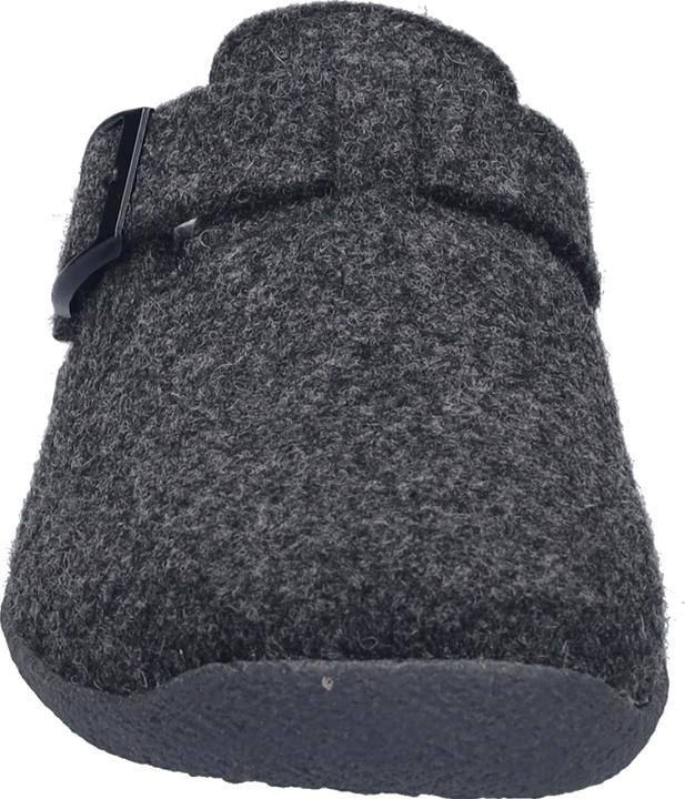 Image du produit Josef Seibel 41705-TE432 (46)