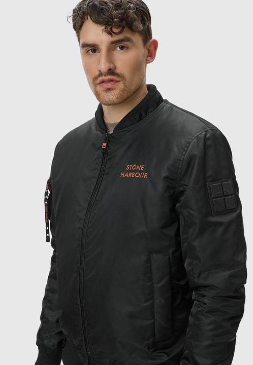 Actual product image Stone Harbour Berkoo (XL)
