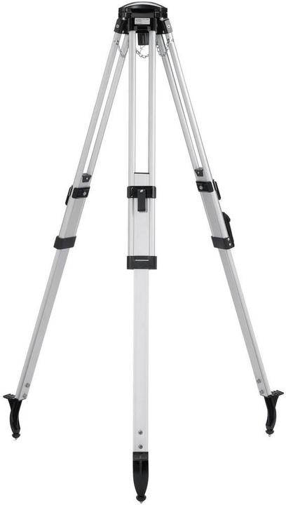 Produktbild Leica Geosystems Flachkopfstativ Geosystems CTP (Metall)