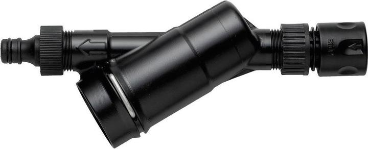 Actual product image Nilfisk Backflow preventer 106411177